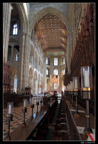 2011 - 04 - Peterborough 55